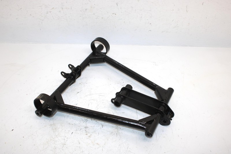 92 Polaris Classic Oem Front Torque Arm 1540667-067 SP148