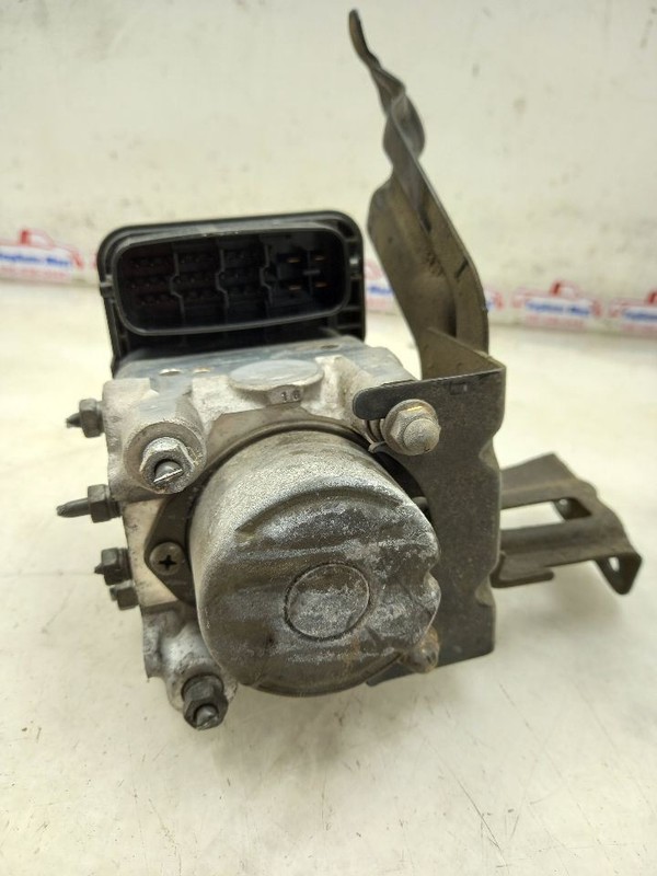 04 05 06 LEXUS ES330 3.3L ABS PUMP ANTI-LOCK ACTUATOR