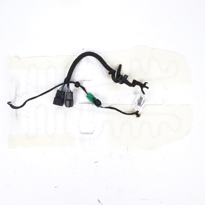 2021 - 2024 POLESTAR 2 Genuine Volvo Seat Back Heater 31446950