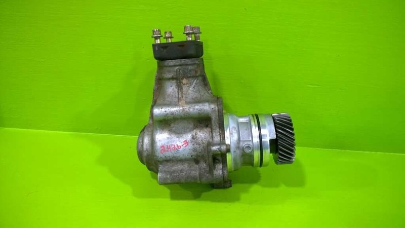 02 03 04 HONDA CR-V 2.4L AT AWD TRANSFER CASE ASSEMBLY OEM 2426-3