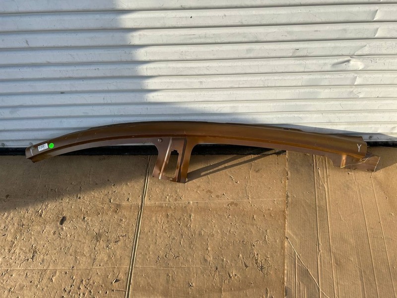 ✅ Tesla Model Y Left A-B Pillar Rocker Panel 1487807