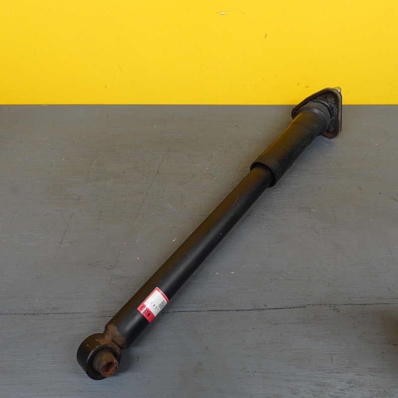 2015-2019 LEXUS RC350 AWD REAR LEFT SUSPENSION STRUT SHOCK ABSORBER OEM