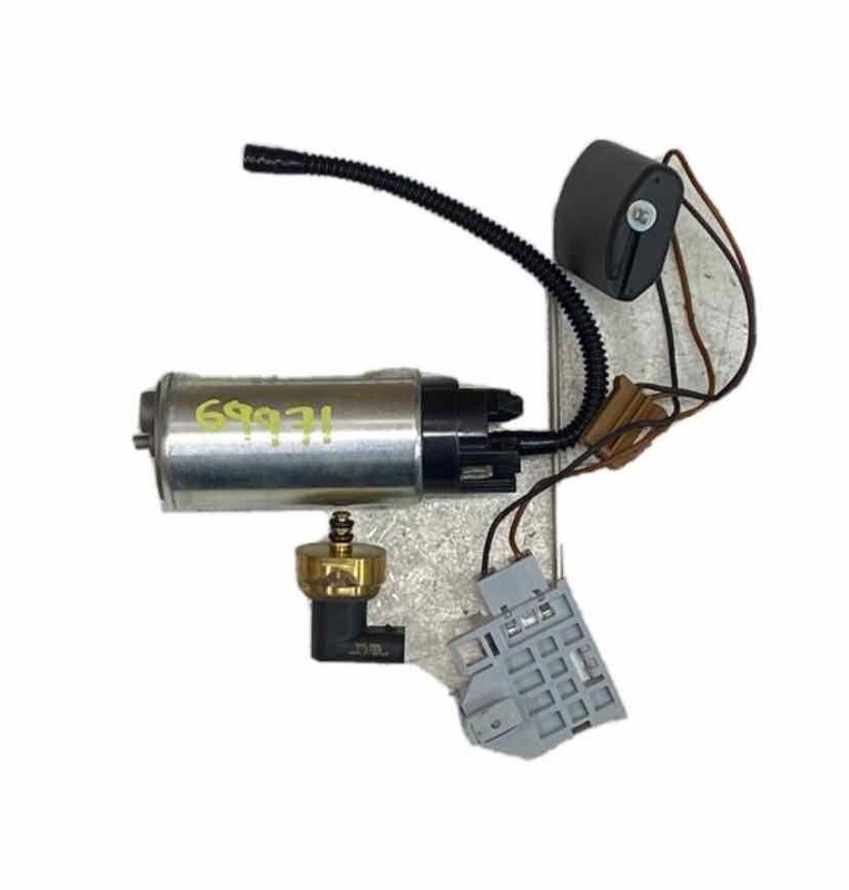 Kia Optima fuel pump battery 2016 to 2020 & floating assy OEM