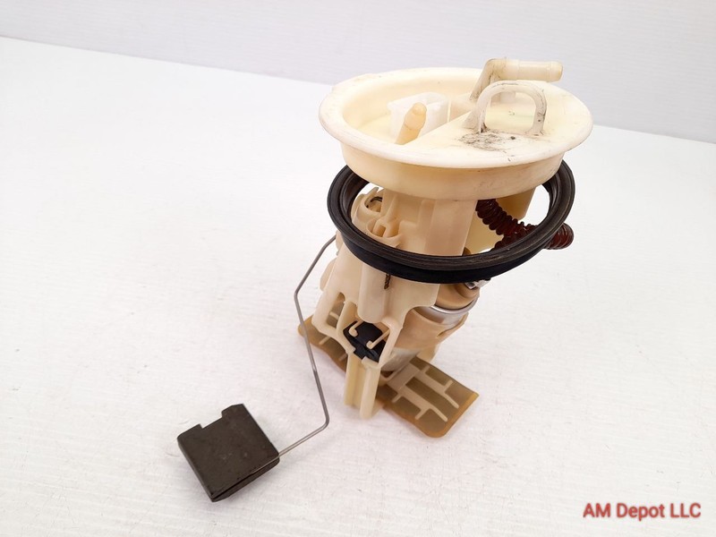 2002 BMW 330ci 325ci 325i 330i E46 Tank Fuel Pump Right Side 16146766942
