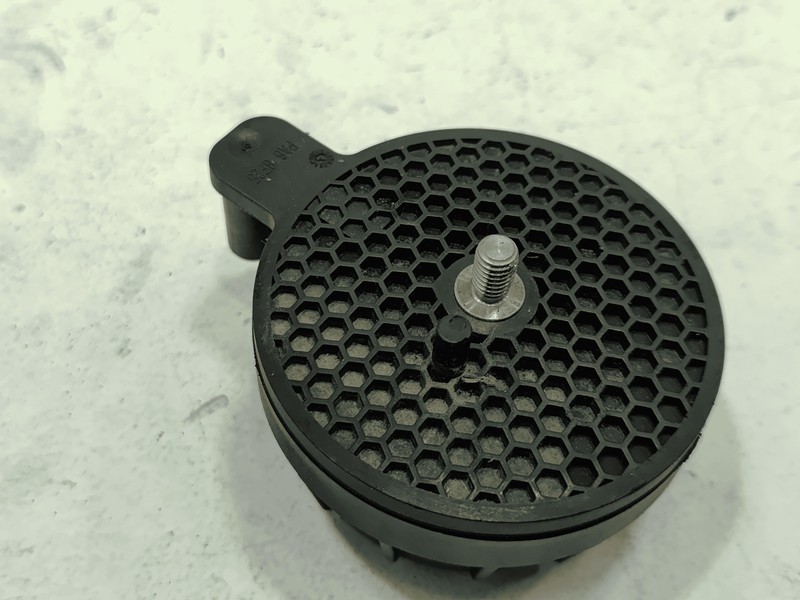 2018-2024 Audi S5 Engine Noise Generation Actuator OEM