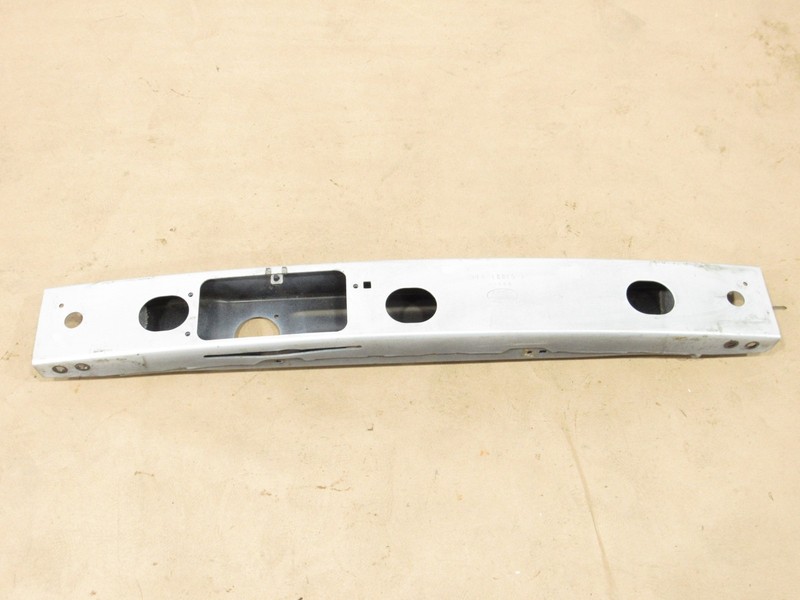 14-17 Land Range Rover 2016 L405 Front Bumper Reinforcement Impact Bar | :Y