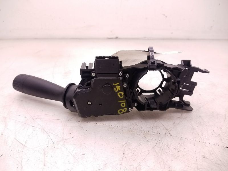 Driver Left Column Switch Turn US Market Fits 12-17 CAMRY 52346