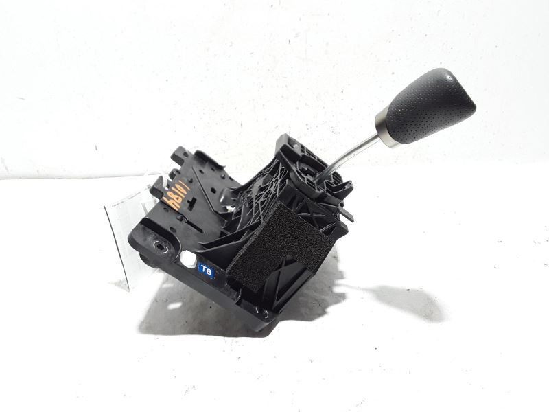 GEAR SHIFTER 2018-2019 LEXUS IS300 RWD 2.0L 16940