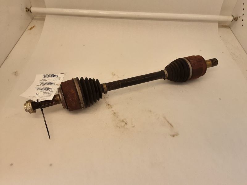Driver Axle Shaft Front Axle Outer Assembly 3.5L Fits 13-14 ACCORD 2213851
