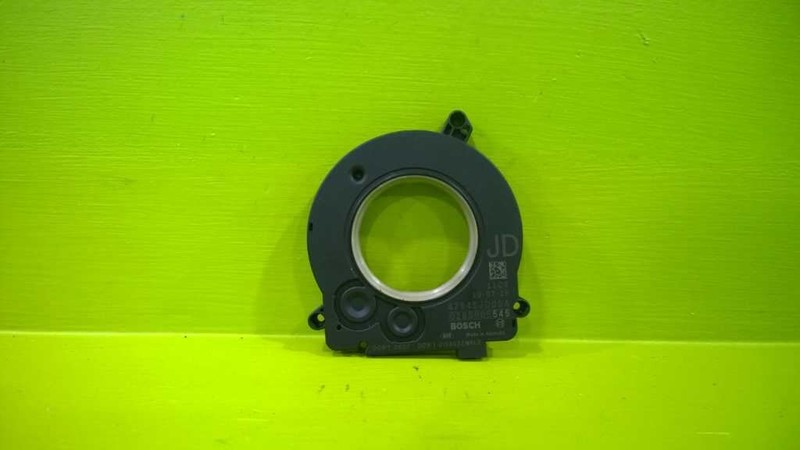 11 ROGUE STEERING WHEEL ANGLE POSITION SENSOR OEM 3146-13