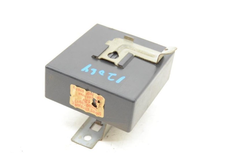 1995-1998 NISSAN 240SX S14 KOUKI THEFT AND LOCKING MODULE 28596 C9917