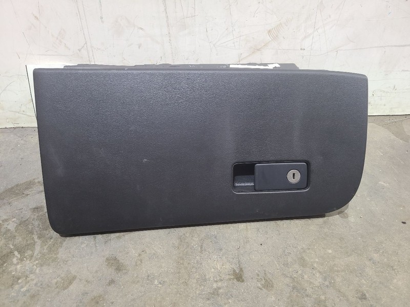 Glove Box Fits 2021 QX50 579098