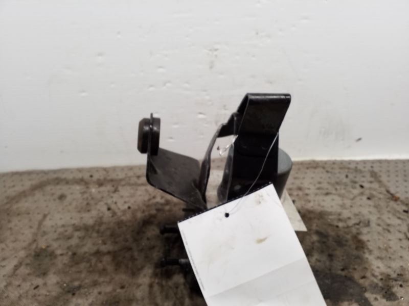 Anti-Lock Brake Part Fits 14-15 MERCEDES GL550 696478