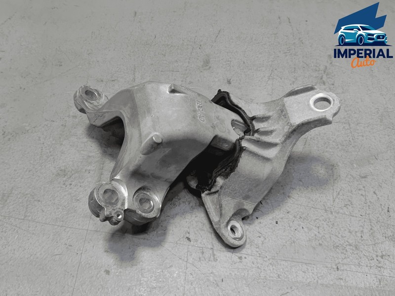 2017-2021 Honda Civic 1.5L FWD Manual Transmission Mount OEM