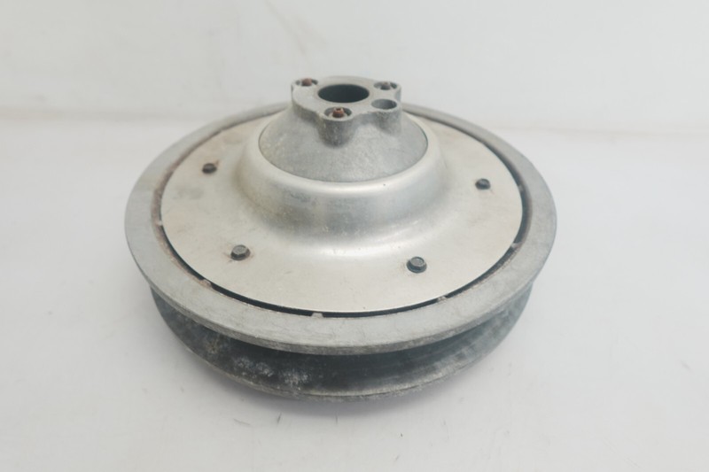 2001-2003 Summit 800 MXZ Ski-Doo OEM Secondary Driven Clutch Flange Ass'y