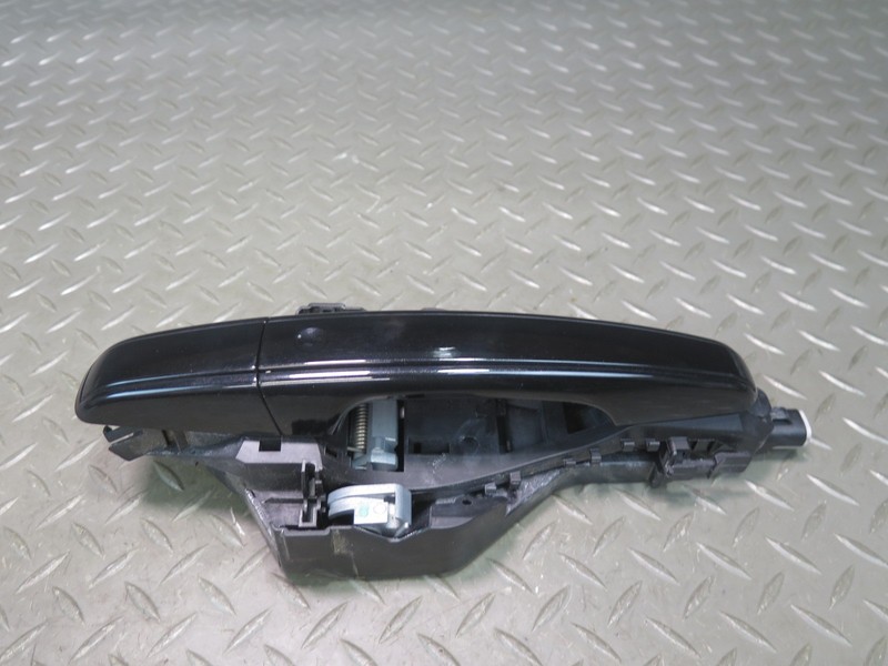 2014-2022 RANGE ROVER SPORT L494 REAR LEFT DOOR EXTERIOR HANDLE