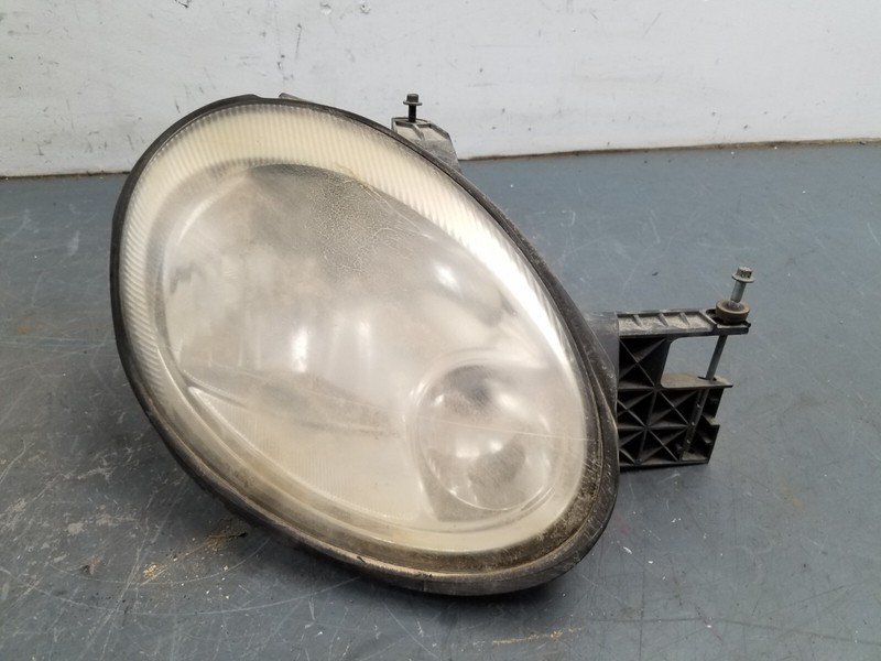 2005 Dodge Neon SRT 4 SRT4 Right Passenger Head Light#8790 Q2