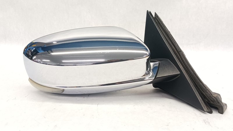 11 CHRYSLER 300 Right passenger Door Mirror Power folding w/heat OEM Grade A!