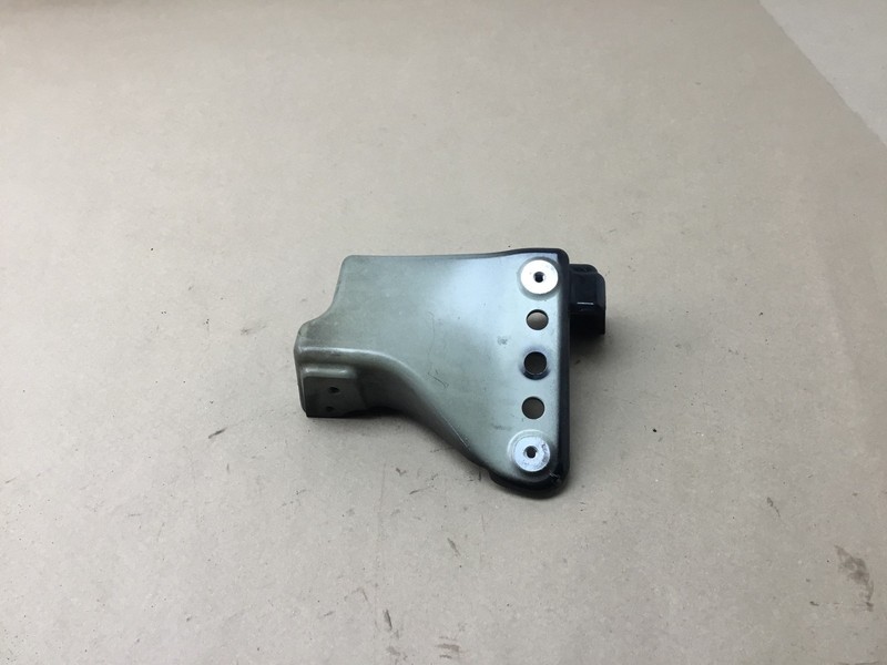 Bentley Bentayga 2019 Front Left Driver Headlight Lamp Mount Bracket 16-20 ;:Y