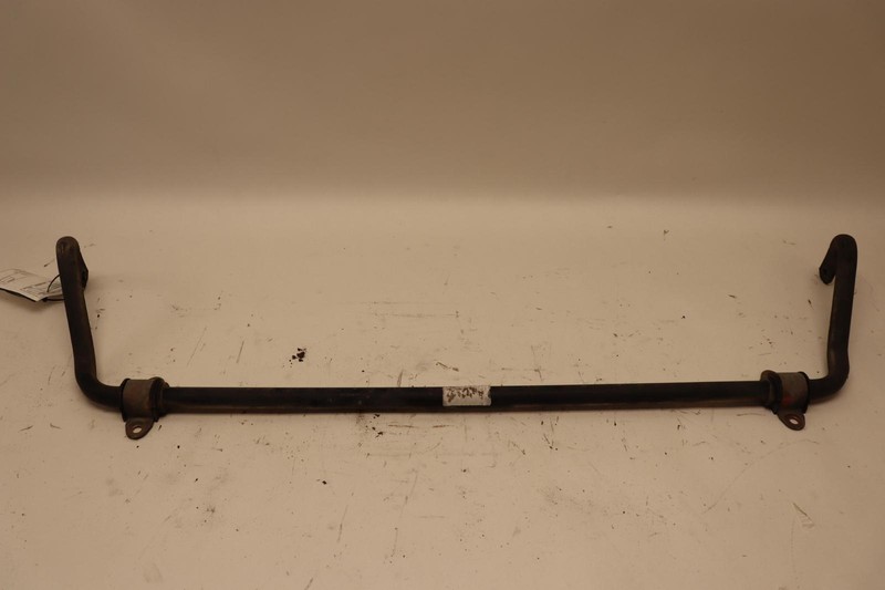 1997-2004 PORSCHE BOXSTER 986 FRONT STABILZIER ANTI ROLL SWAY BAR SUPPORT OEM