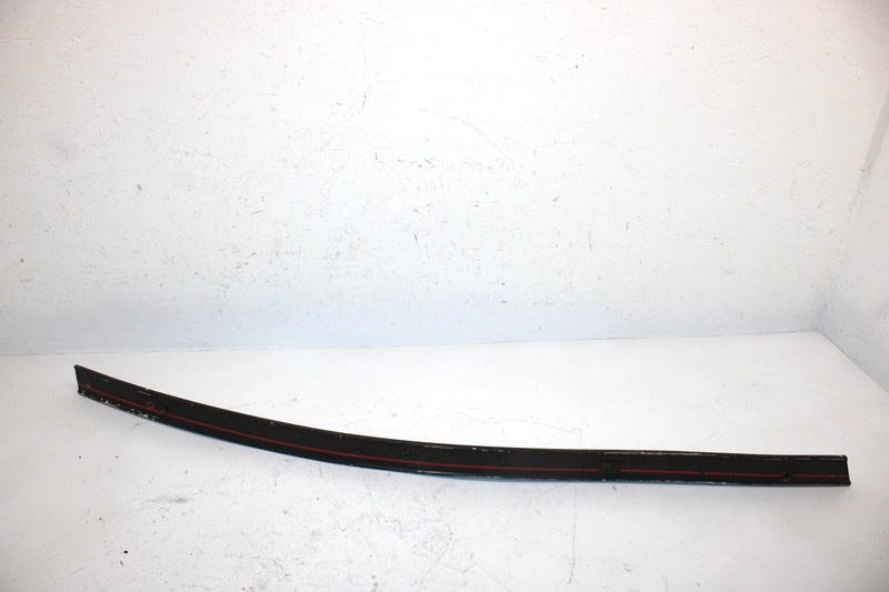 90 Polaris 650 Oem Left Bumper 5222205 2670151-067 SP209