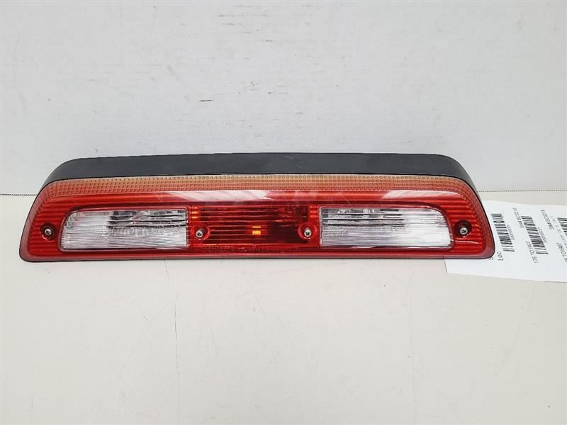 TUNDRA2007 High Mounted Stop Light 568031