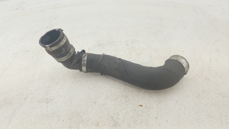 2020 FORD ESCAPE 2.0L Turbo Intercooler Cooler Outlet Hose Tube Pipe OEM