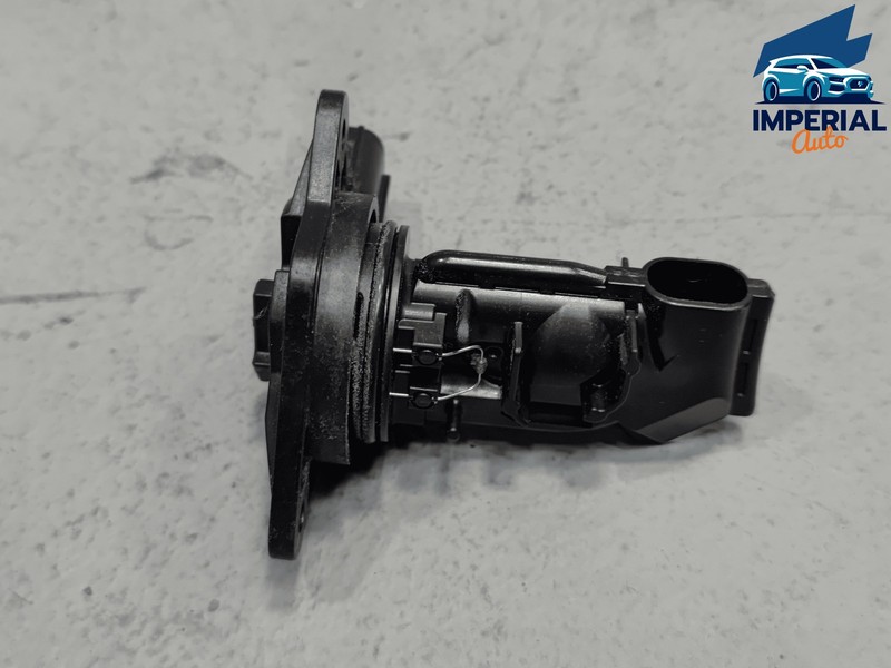 2018-2024 TOYOTA CAMRY MAF MASS AIR FLOW METER SENSOR OEM