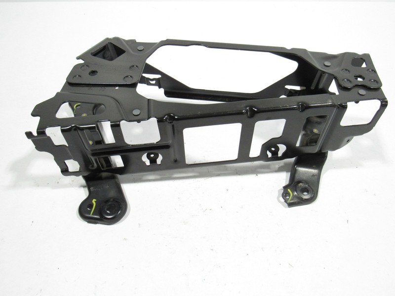 Audi RS7 C8 2022 Air Compressor Support Mount Bracket 19-24 ;:O
