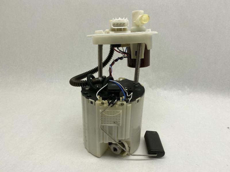 Fuel Pump Fits 2012-2017 Chevrolet Sonic 82961