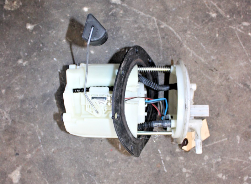 2015-2021 SUBARUWRX OEM Fuel Pump Assembly 42021VA020