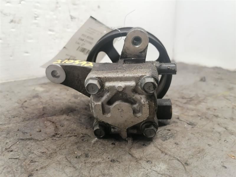 Power Steering Pump 6 Cylinder AWD Fits 11-13 SORENTO 790195