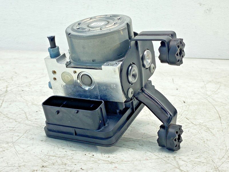 12-21 BMW F22 F30 F32 F36 2/3/4 Series ABS DSC Anti-Lock Brake Pump Module OEM✅