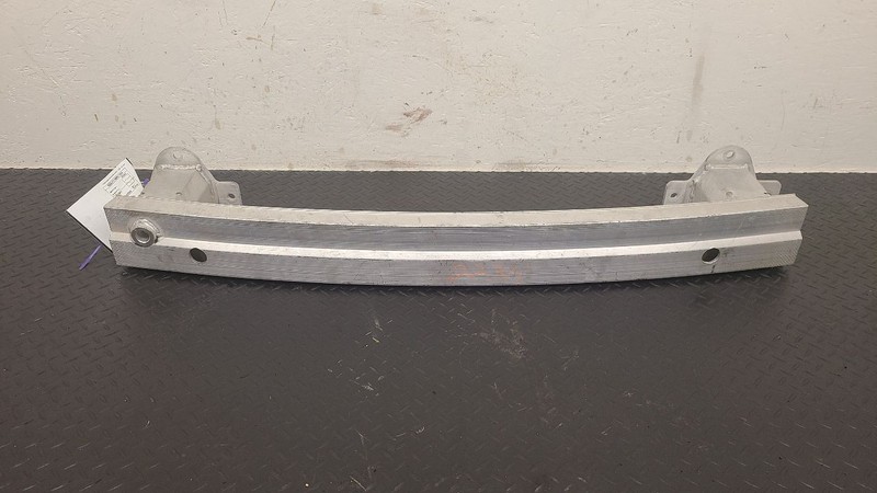 17-25 Jeep Compass Rear Bumper Reinforcement OEM 68249-131AA