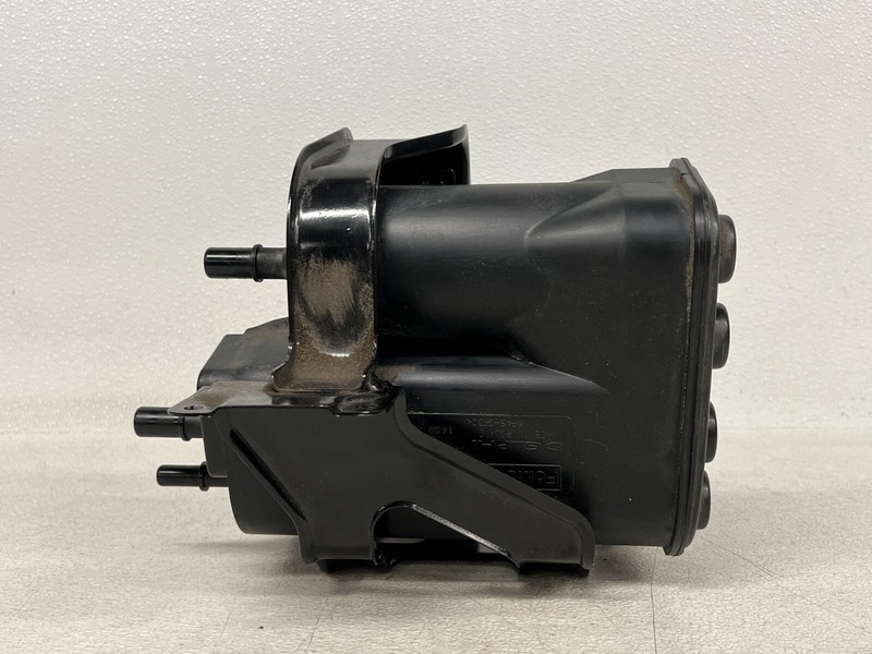 ⭐2017-2023 JAGUAR F-PACE FUEL VAPOR EVAPORATOR CHARCOAL CANISTER OEM LOT2566