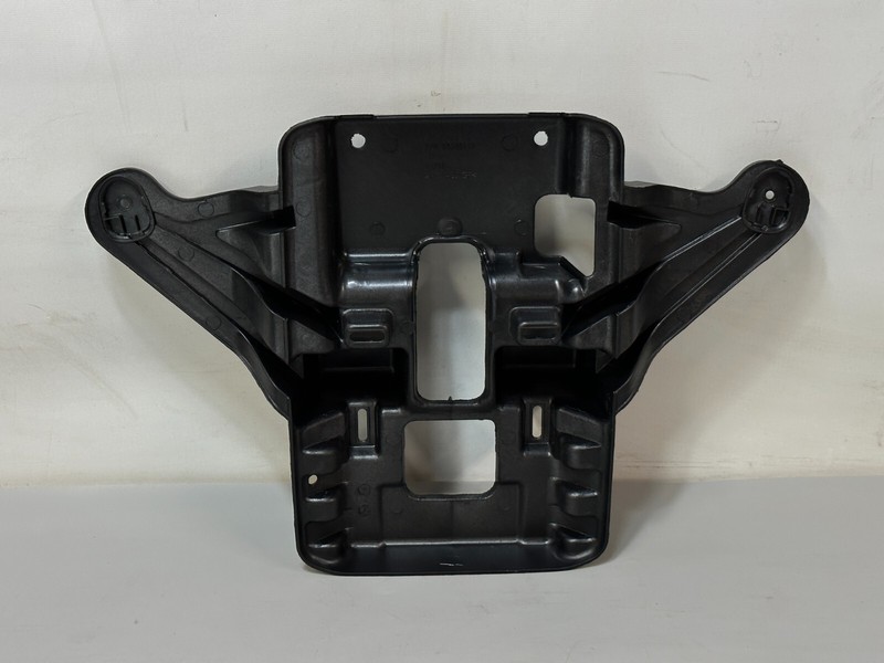 ✅ 2013-2022Overhead Console Retainer Only OEM Used classic Ram 1500-3500