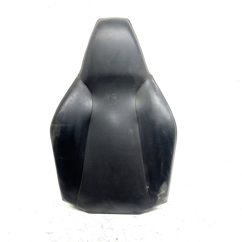 10-12 Polaris RZR 800 OEM Seat Backing 2684959 XP8