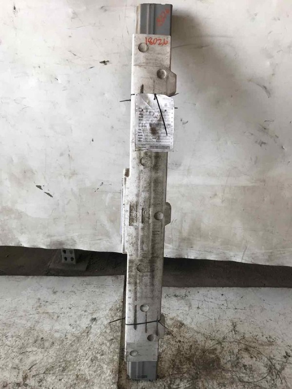 Rear Bumper Reinforcement SCION TC 14 15 16
