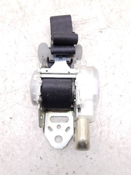 07 08 09 10 11 TOYOTA CAMRY SE PASSENGER SIDE FRONT SEAT BELT ASSEMBLY