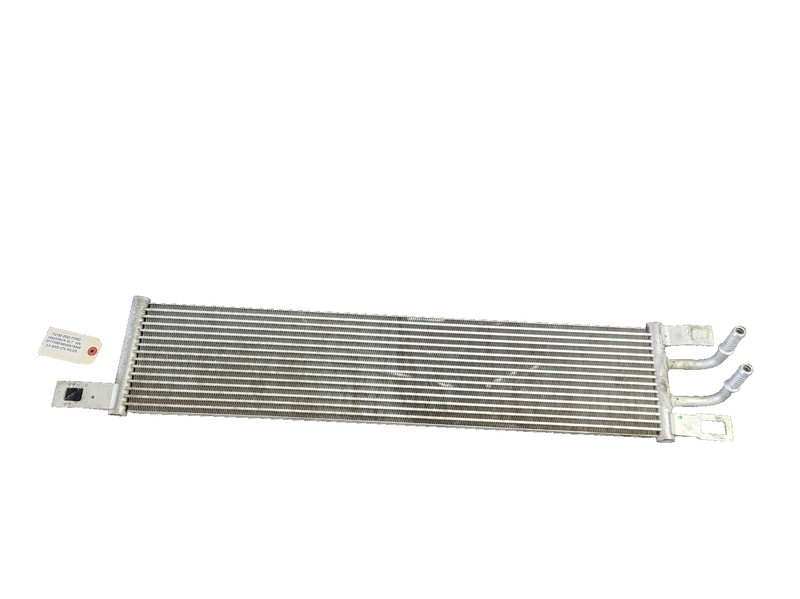 2022-2026 Ford Maverick Transmission Oil Cooler 2.0L AWD OEM LX61-7A095-AC