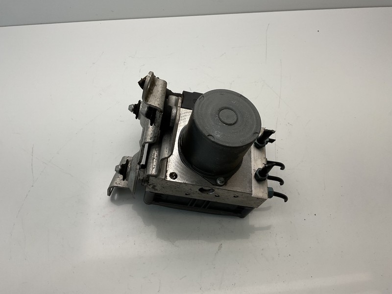 2012-2016 AUDI A6 ABS ANTI-LOCK BRAKE PUMP AND MODULE OEM 4G0907379L