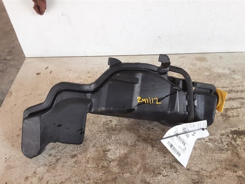 Coolant Reservoir Classic Style 5 Lug Wheel Fits 09-20 DODGE 1500 PICKUP 3316576