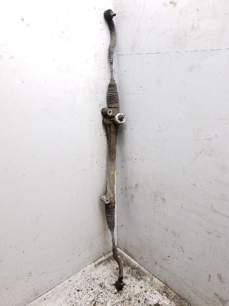 06-14 TOYOTA RAV4 FWD AT STEERING GEAR / RACK AND PINION ASSEMBLY
