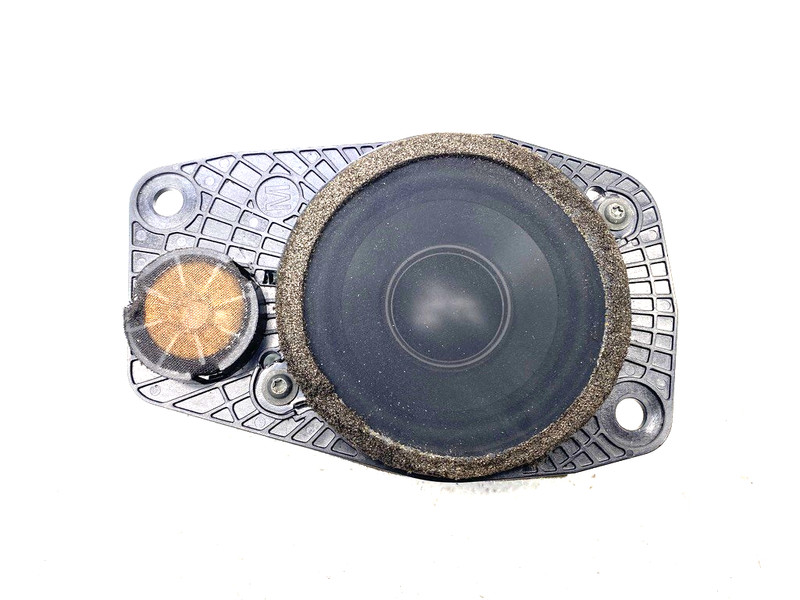 13-17 LEXUS LS460 FRONT CENTER DASH DASHBOARD AUDIO SOUND SPEAKER OEM A0.46