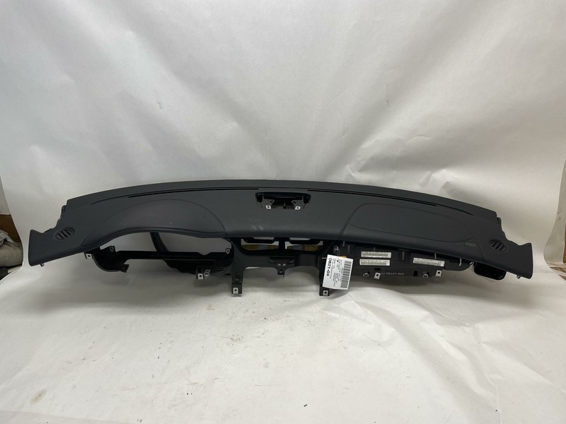 06-11 MERCEDES CLS500 C219 DASHBOARD DASH PANEL ASSEMBLY OEM
