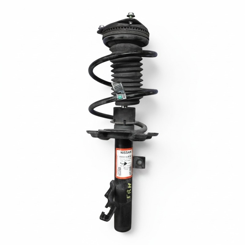 2020-2025 NISSAN SENTRA SR Front Right Side Shock Strut Absorber Oem 543026lb1b