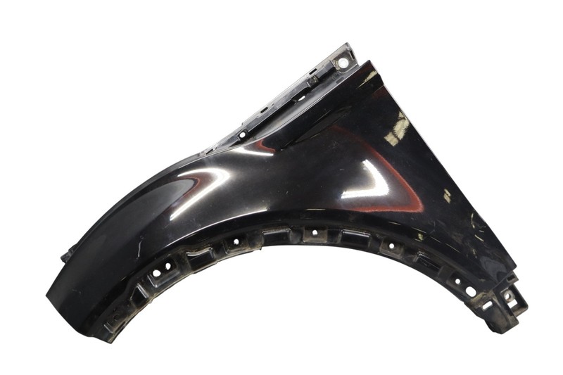12-19 LR Range Rover Evoque L538 Front Left Driver Side Fender Panel Oem