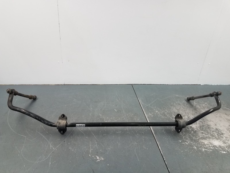 2014 Chevy Camaro SS Rear Sway Bar / End Links #0370 K6