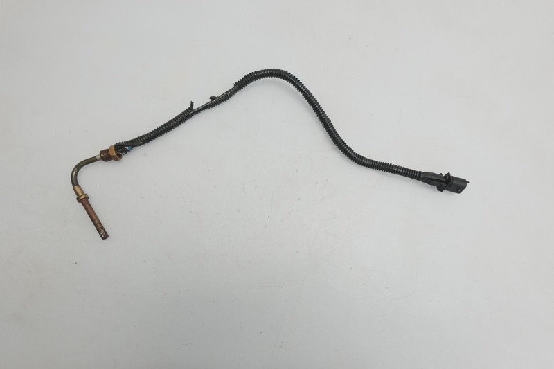 2009-2013 Ski-Doo Summit Freeride E-TEC 800 OEM Exhaust Temperature Sensor