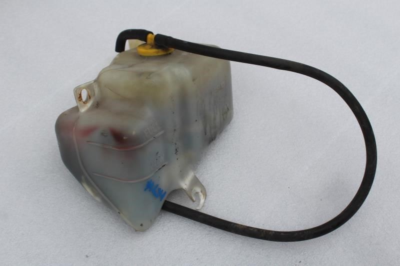 1990 1991 1992 1993 MAZDA MX-5 MIATA COOLANT RESERVOIR BOTTLE
